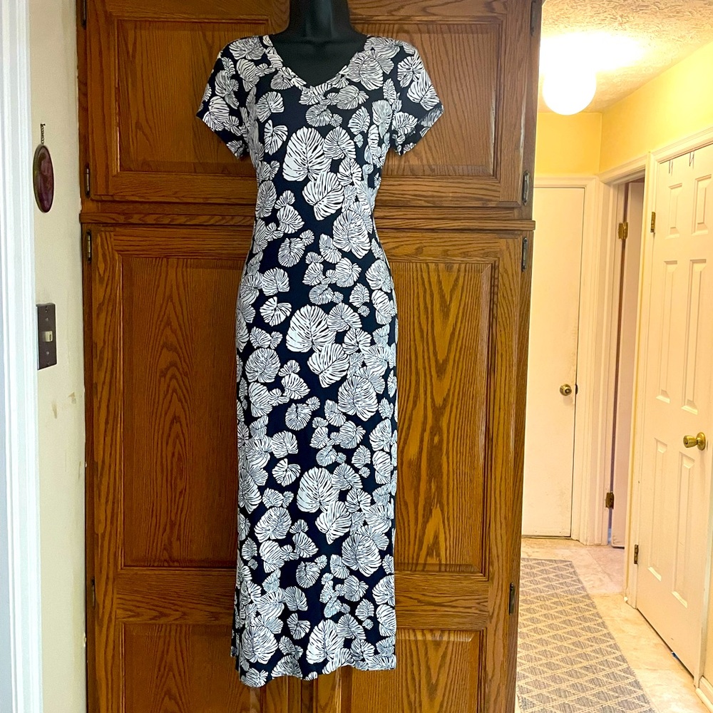 Loft Outlet Dress